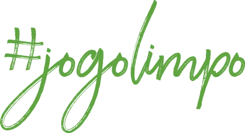jogolimpo