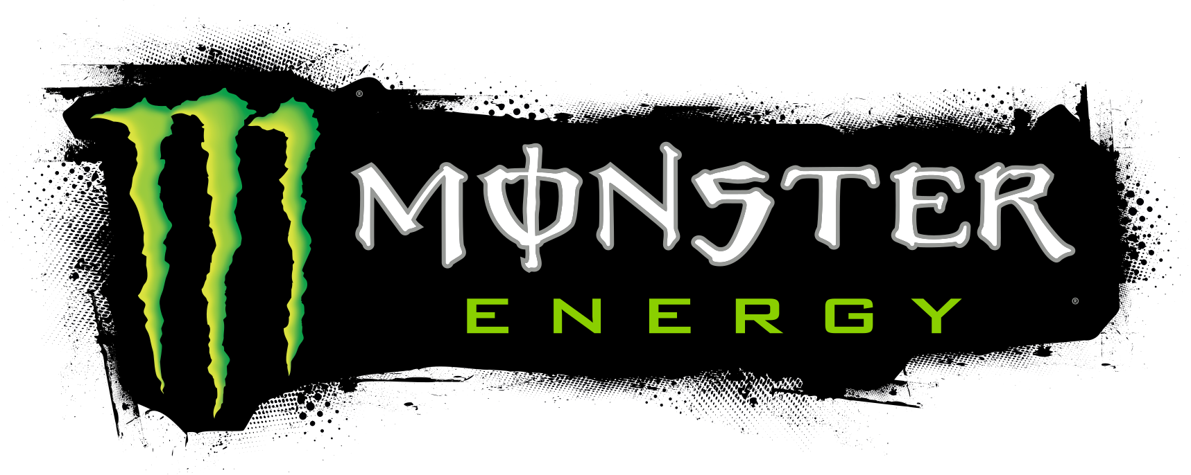 Monter Energy
