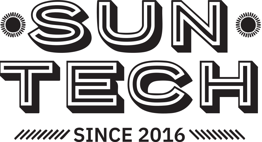 Sun Tech
