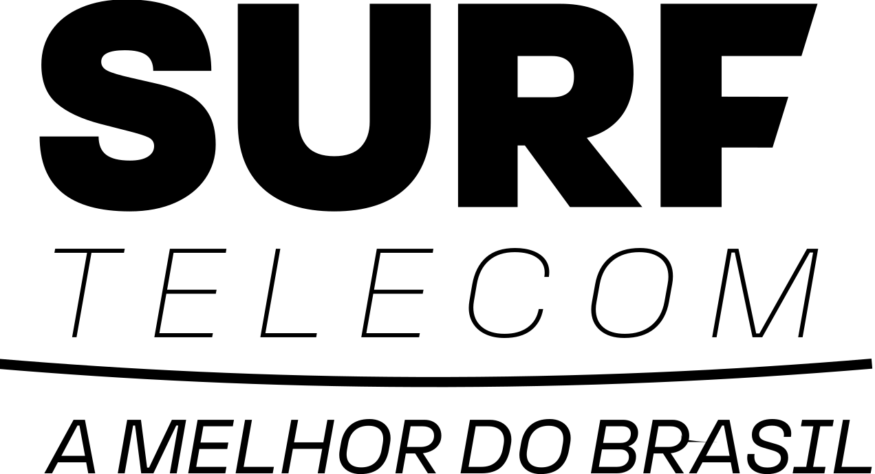 Surf Telecom
